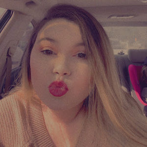 Meet your Posher, Raven